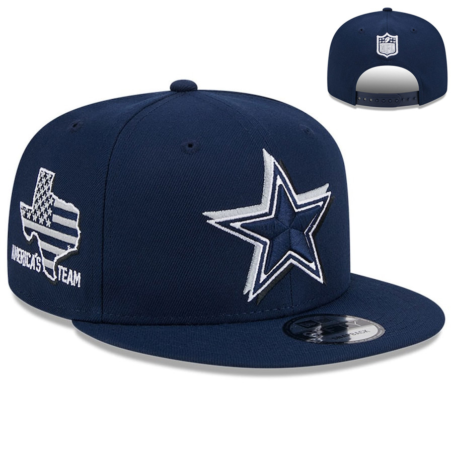 2026 New Hat 3d1eb7d91009->nfl hats->Sports Caps